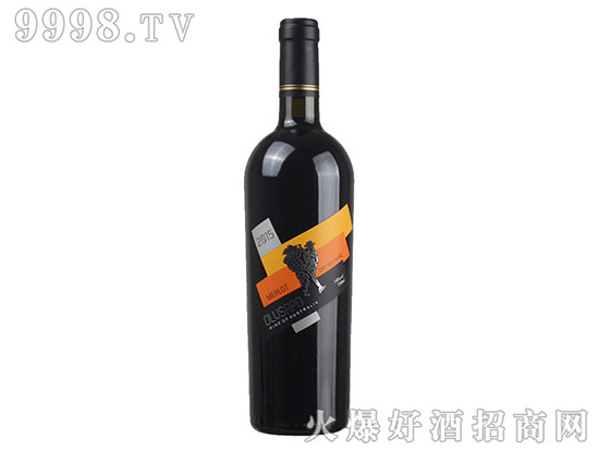 烟台凯斯蒂隆告诉你秋季葡萄酒养生的四大误区?