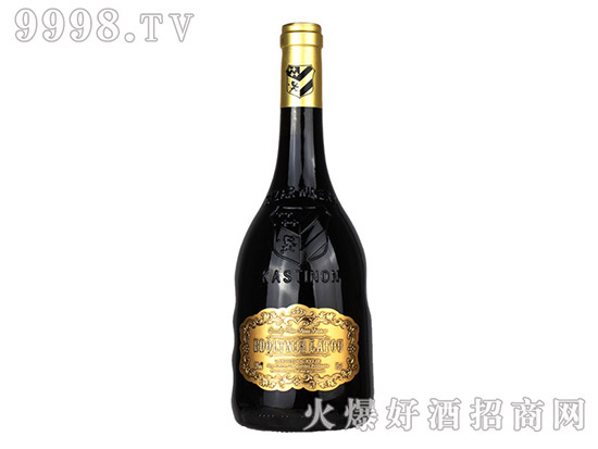 烟台凯斯蒂隆告诉你秋季葡萄酒养生的四大误区?