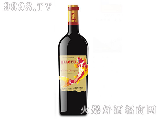 烟台凯斯蒂隆告诉你秋季葡萄酒养生的四大误区?
