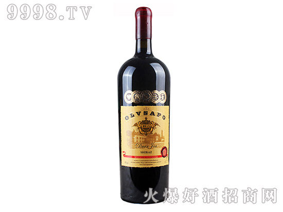 烟台凯斯蒂隆告诉你秋季葡萄酒养生的四大误区?