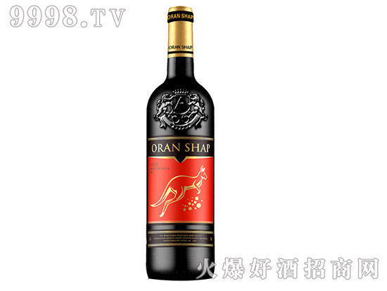 烟台凯斯蒂隆告诉你秋季葡萄酒养生的四大误区?
